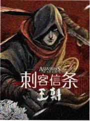 夜狼影视资讯配图：暑期悬疑专题上线